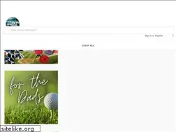 Sites similar to awesomeabstracts.com