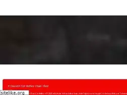 Sites similar to awesomeadventures.com