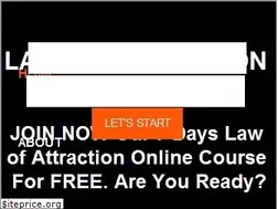 Sites similar to awesomeaj.com