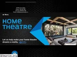 Sites similar to awesomeauto.ca