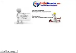 Sites similar to awesomecare.com