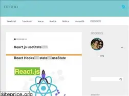 Sites similar to awesomecatsis.com