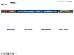 Sites similar to awesomechevy.com