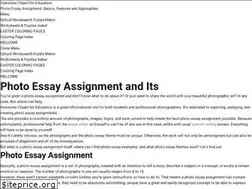 Sites similar to awesomeclipartforeducators.com