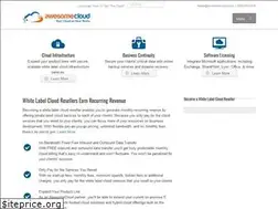 Sites similar to awesomecloud.com