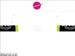 Sites similar to awesomeco.ca