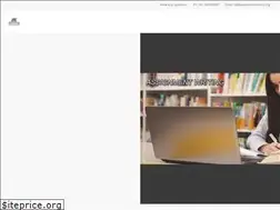 Sites similar to awesomecreators.org