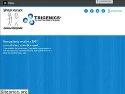 Sites similar to awesomedr.com