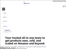 Sites similar to awesomedynamic.com
