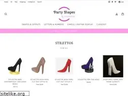 Sites similar to awesomeevent.com