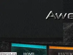 Sites similar to awesomegames.co.uk