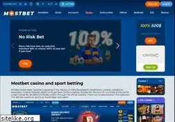 Sites similar to awesomegifs.com
