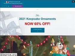 Sites similar to awesomegifts.ca