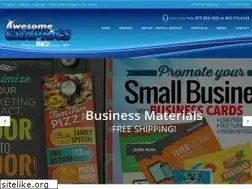Sites similar to awesomegraphics.com