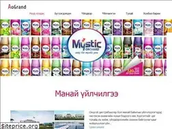 Sites similar to awesomehealth.nl