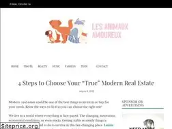 Sites similar to awesomehousepv.com