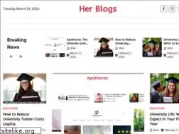 Sites similar to awesomeindia.in