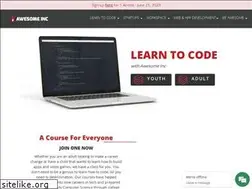 Sites similar to awesomelabs.org