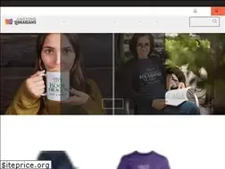 Sites similar to awesomelibrarians.com