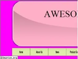 Sites similar to awesomelonghair.com