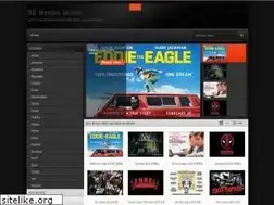 Sites similar to awesomemovieshd.blogspot.com