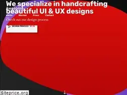 Sites similar to awesomenyc.com