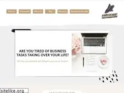 Sites similar to awesomeoutsourcing.com