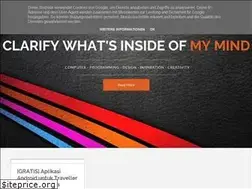 Sites similar to awesomerockguy.blogspot.com