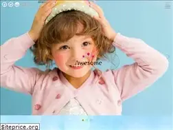 Sites similar to awesomes.co.jp