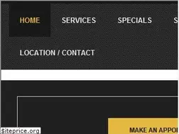 Sites similar to awesomesalon.com