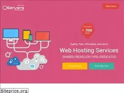 Sites similar to awesomeschoolapp.com