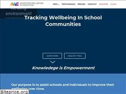 Sites similar to awesomeschools.com