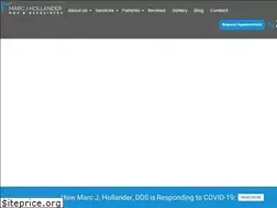 Sites similar to awesomesmiles.com