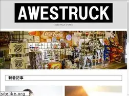 Sites similar to awesomestore.net
