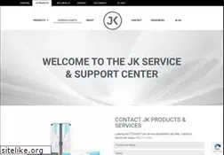 Sites similar to awesometan.com