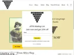 Sites similar to awesometapes.com