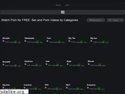 Sites similar to awesometheme.net