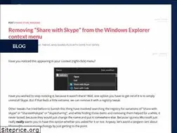 Sites similar to awesometoast.com