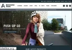 Sites similar to awesometools.co.za