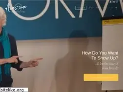 Sites similar to awesomevideomakers.com