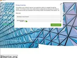 Sites similar to awesomewebdesigns.ca