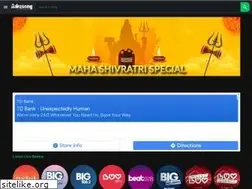 Sites similar to awesong.in