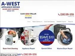 Sites similar to awestappl.net