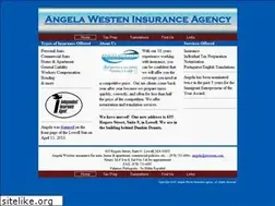 Sites similar to awesten.com