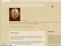 Sites similar to awesternheart.blogspot.com