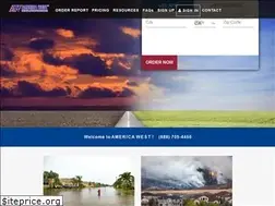 Sites similar to awestres.com