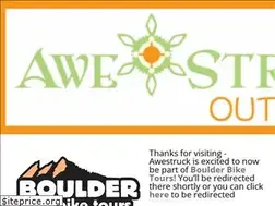 Sites similar to awestruckoutdoors.com