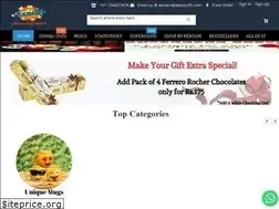 Sites similar to awestuffs.com