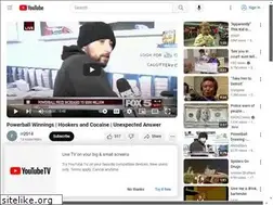 Sites similar to awesuck.com
