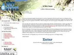 Sites similar to awetstate.com
